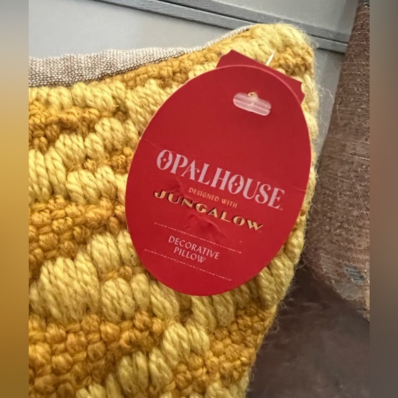 Pillow bundle - Picture 6 of 8